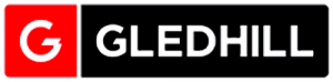 Gledhill Logo